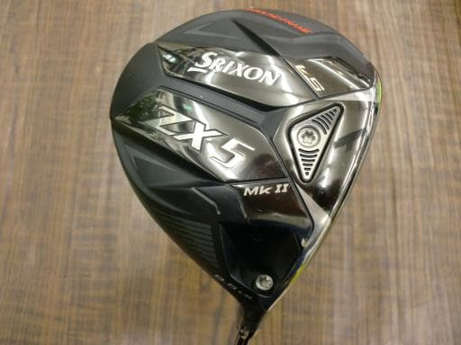 rqhwnm@ywT@l@hh@kr@@XDT°