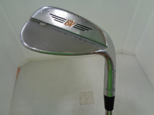 unjdx@rohm@lhkkdc@rlW@cA[N@TS°^PS°e