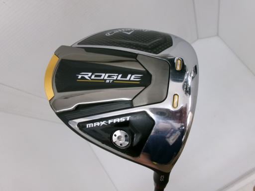 qnftd@rs@l`w@e`rs@PODT°