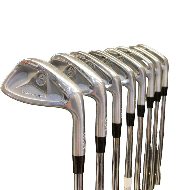 �������������@�w�@�u�@�e�n�q�f�d�c�i�Q�O�P�O�j�@�W�r�i���{���F�W�{�Z�b�g�j