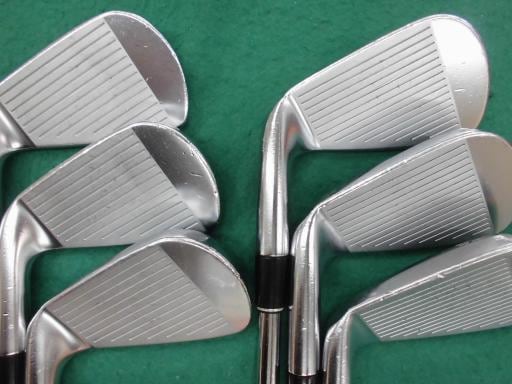 �r�q�h�w�n�m�@�y�w�V�@�@�U�r�i���{���F�U�{�Z�b�g�j