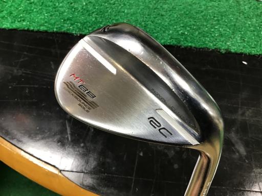 �q�b�@�a�a�@�v�d�c�f�d�@�T�Q°