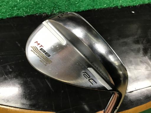 �q�b�@�a�a�@�v�d�c�f�d�@�T�W°