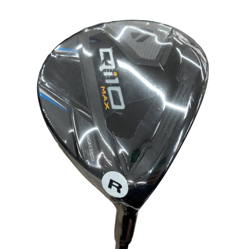 �p���P�O�@�l�`�w�@�T�v