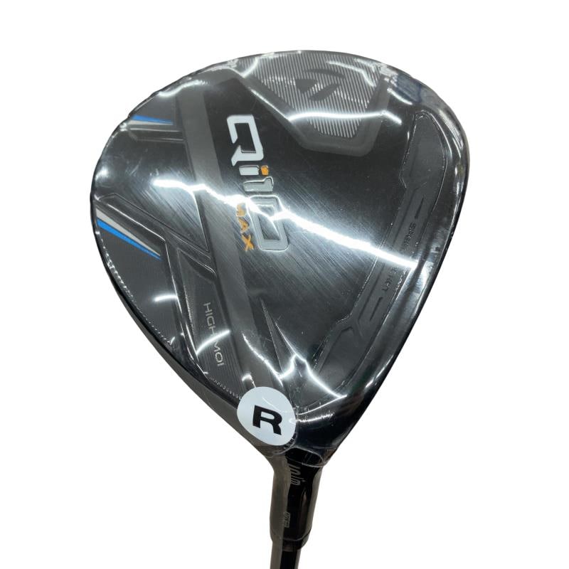 �p���P�O�@�l�`�w�@�T�v