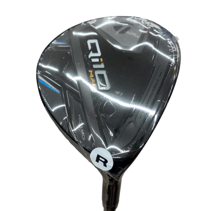 �p���P�O�@�l�`�w�@�V�v