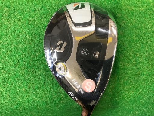 aqhcfdrsnmd@aQ@gs@gS