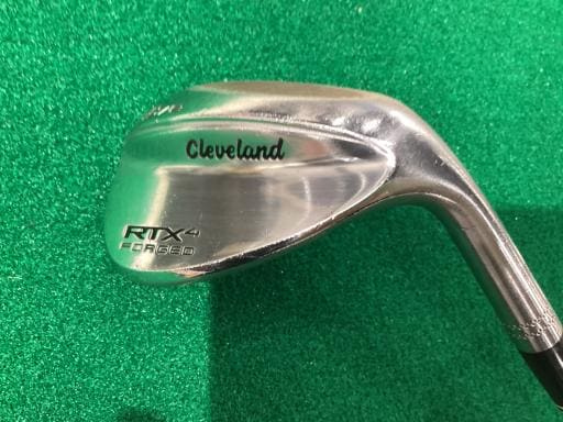 b@qsw|S@enqfdc@TW°^OW°