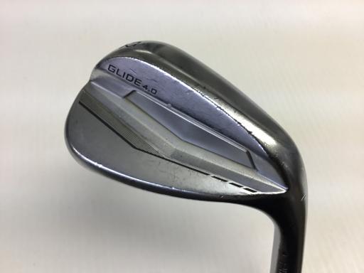 �o�h�m�f�@�f�k�h�c�d�@�S�D�O�@�T�Q°�^�P�Q°�@�r