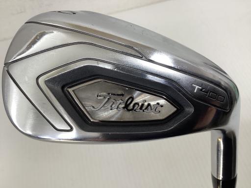 Amazon | TITLEIST(タイトリスト) ボーケイデザイン FORGED