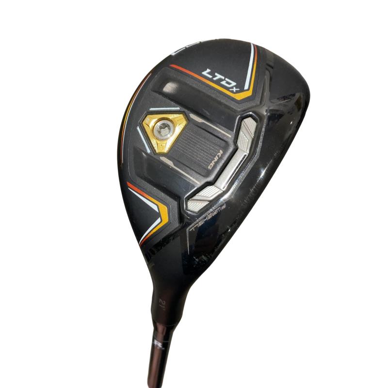 �j�h�m�f�@�k�s�c���@�t�S