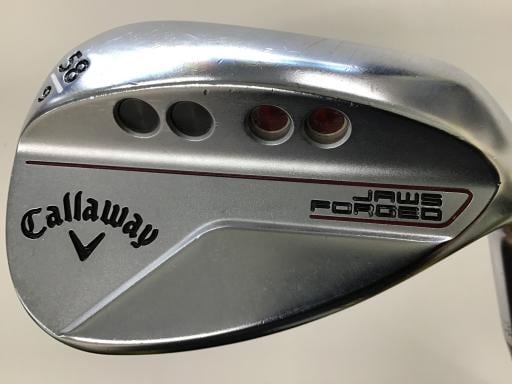 i`vr@enqfdciQOQRj@NbL@TW°^OX°