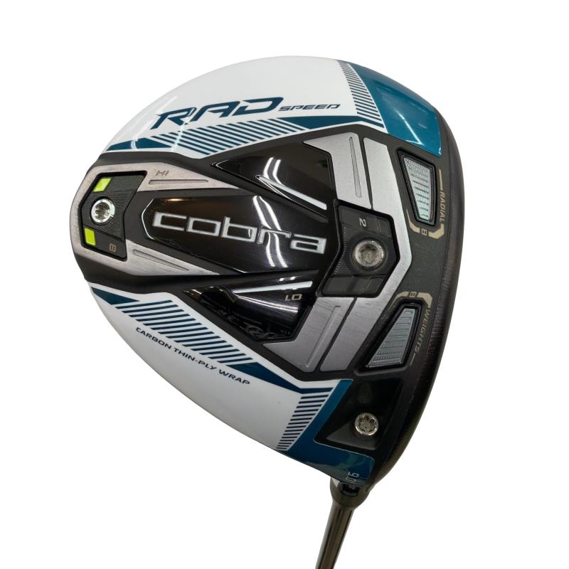 �j�h�m�f�@�q�`�c�r�o�d�d�c�@�o�f�`�@�b�����������������������@�X°�@�t�r�`