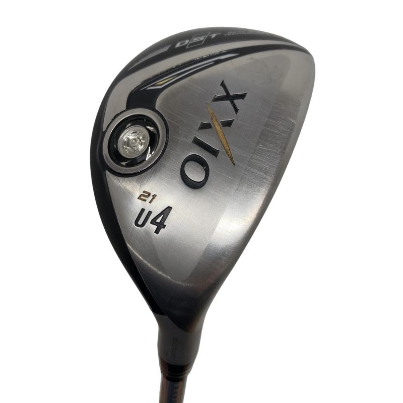 �w�w�h�n�i�Q�O�P�U�j�@�t�S