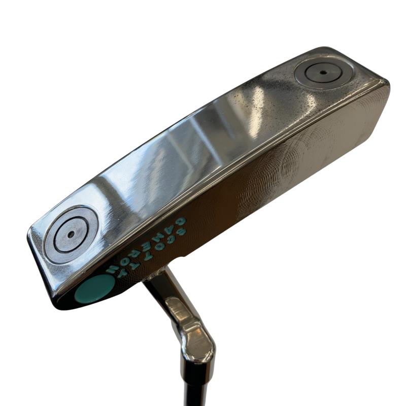 �r�b�n�s�s�x�@�b�`�l�d�q�n�m�@�o�q�n�s�n�s�x�o�d�p�^�[