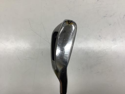 中古ゴルフクラブ在庫数55万本！ゴルフのことならゴルフ