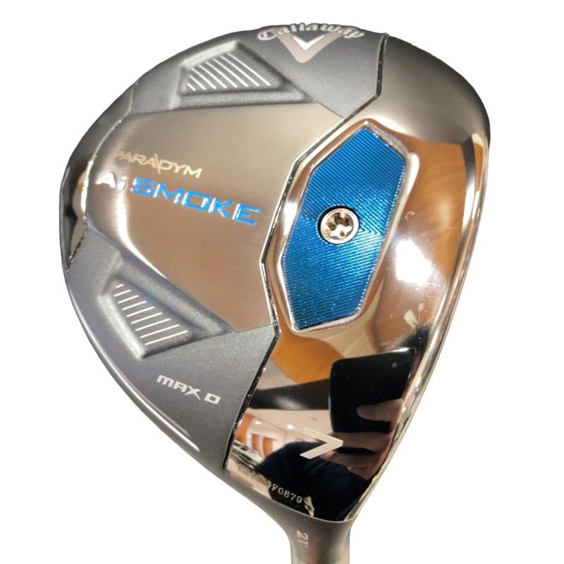 �o�`�q�`�c�x�l�@�`���@�r�l�n�j�d�@�l�`�w�@�c�@�V�v