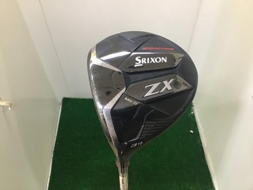 rqhwnm@yw@l@hh@Rv@teB