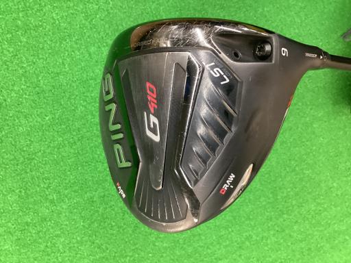 中古ゴルフクラブ在庫数55万本！ゴルフのことならゴルフ
