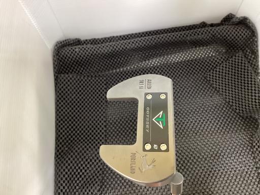 sntknm@cdrhfm@onqsk`mciQOPXj@RSC`