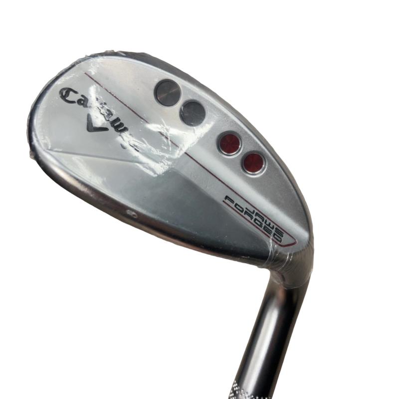 �i�`�v�r�@�e�n�q�f�d�c�i�Q�O�Q�R�j�@�N�������b�L�@�T�S°�^�P�Q°