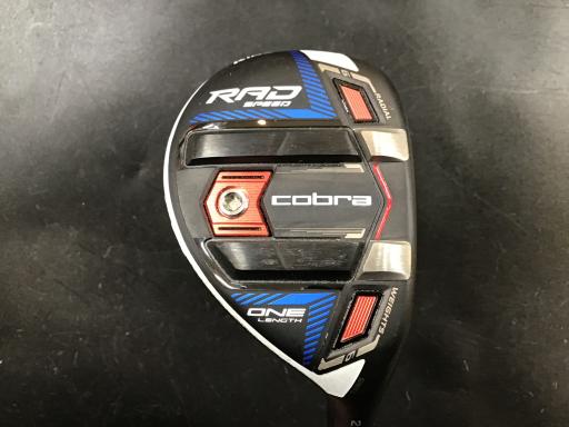 jhmf@roddcynmd@nmd@kdmfsg@St