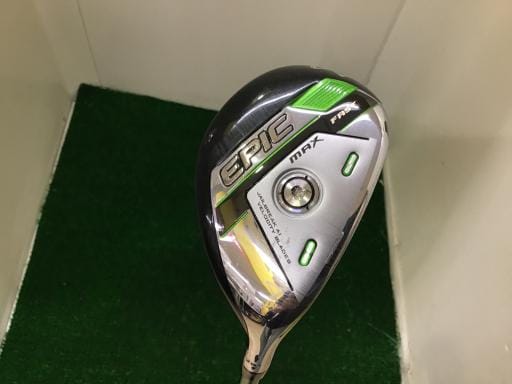 中古ゴルフクラブ在庫数55万本！ゴルフのことならゴルフ