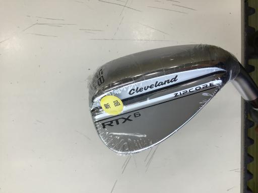 b@qsw|U@yhobnqd@cA[Te@TW°^PQ°@etkk