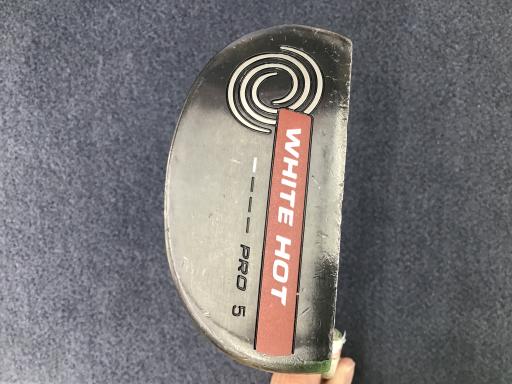 vghsd@gns@oqn@T@RSC`