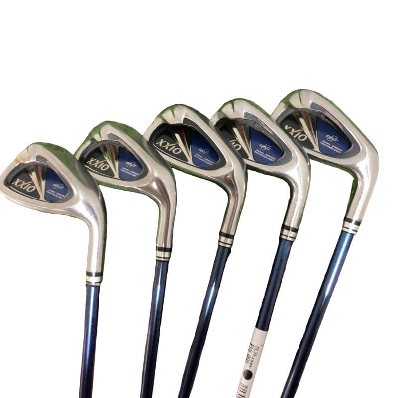 �w�w�h�n�i�Q�O�P�S�j�@�T�r�i���{���F�T�{�Z�b�g�j