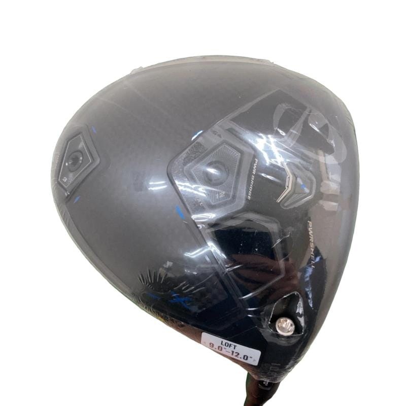 �����������@�c�`�q�j�r�o�d�d�c�@�w�@�P�O�D�T°