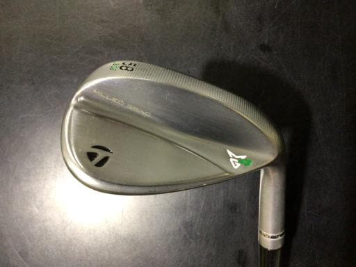 �s�����������@�l�������@�l�h�k�k�d�c�@�f�q�h�m�c�@�S�@�T�W°�^�O�W°