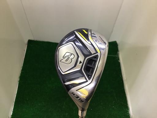 中古ゴルフクラブ在庫数55万本！ゴルフのことならゴルフ