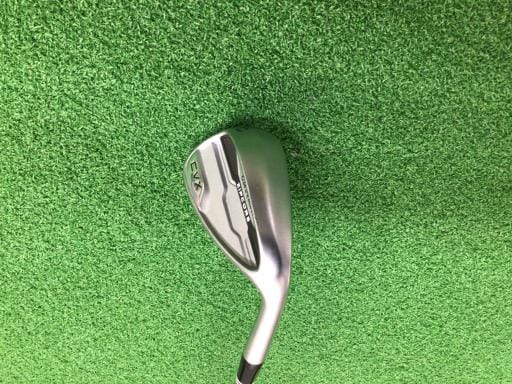 b@buw@yhobnqd@TO°^PP°