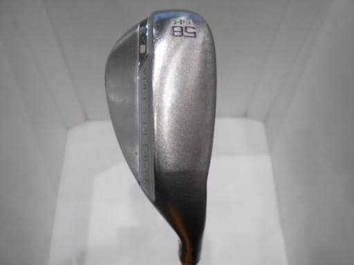 unjdx@rohm@lhkkdc@rlW@cA[N@TW°^PS°j