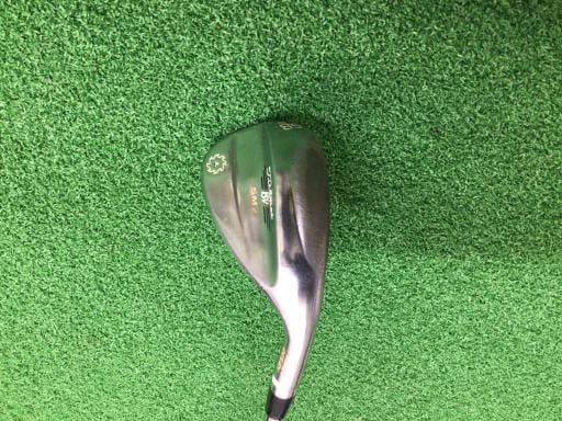 unjdx@rohm@lhkkdc@rlV@cA[N@TW°^PQ°c