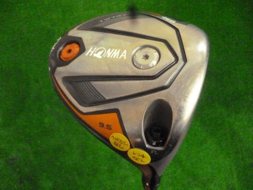 中古ゴルフクラブ在庫数55万本！ゴルフのことならゴルフ