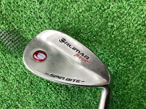 nqkhl`q@ronqs@rohm@ahsd@TO°