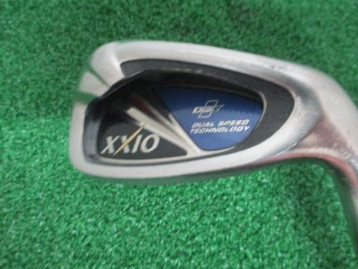 �w�w�h�n�i�Q�O�P�S�j�@�W�r�i���{���F�V�{�Z�b�g�j