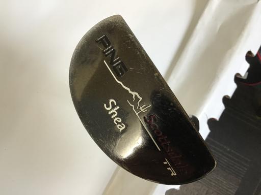 中古ゴルフクラブ在庫数55万本！ゴルフのことならゴルフ