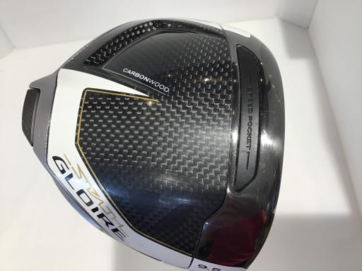 中古ゴルフクラブ在庫数55万本！ゴルフのことならゴルフ