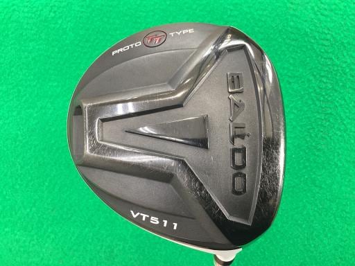 ss@oqnsnsxod@usTPP@Pv