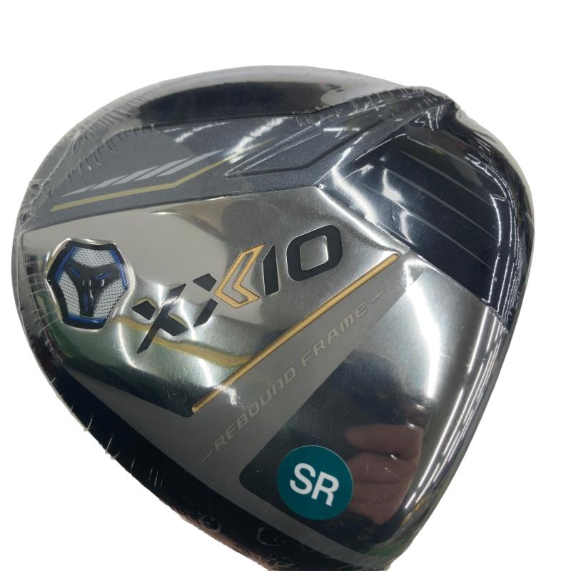 �w�w�h�n�i�Q�O�Q�S�j�@�P�O�D�T°