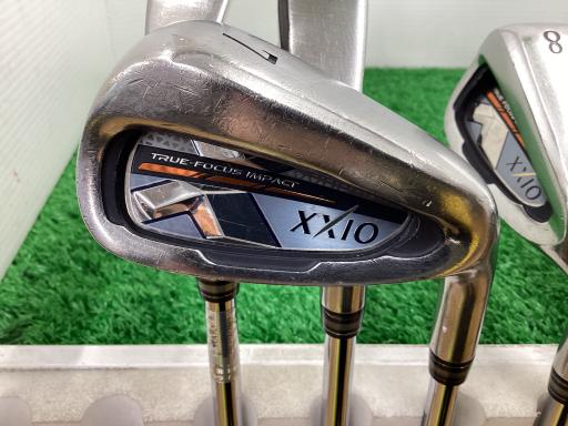 wwhniQOPWj@Uri{FU{Zbgj