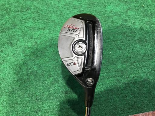 中古ゴルフクラブ在庫数55万本！ゴルフのことならゴルフパートナーへ 