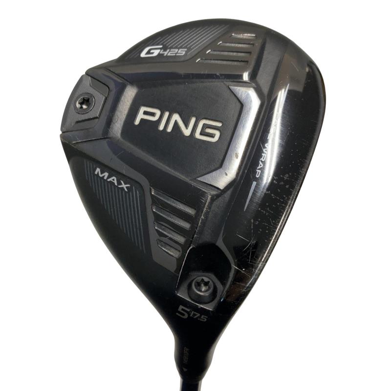 �f�S�Q�T�@�l�`�w�@�T�v�i�A�[�R�X�����j