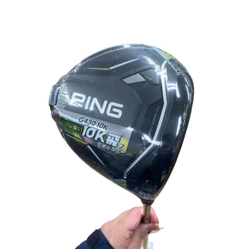 �f�S�R�O�@�l�`�w�@�P�O�j�@�P�O�D�T°