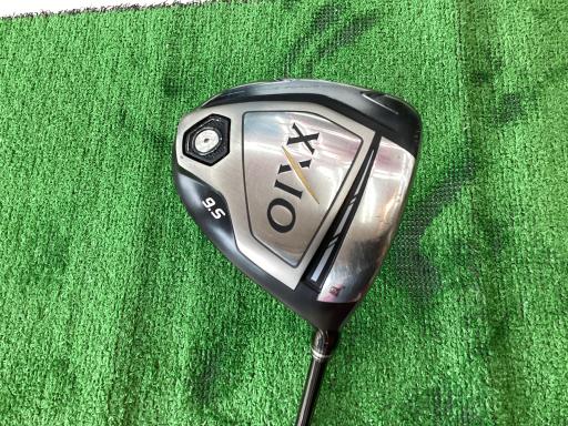 wwhniQOPWj@l@l@@XDT°