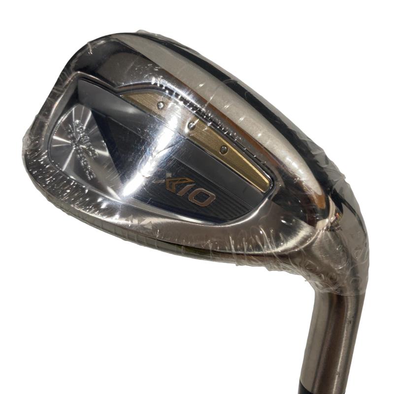 �w�w�h�n�i�Q�O�Q�S�j�@�`�v