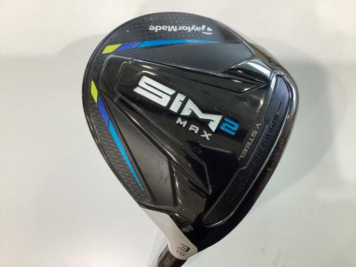 中古ゴルフクラブ在庫数55万本！ゴルフのことならゴルフ